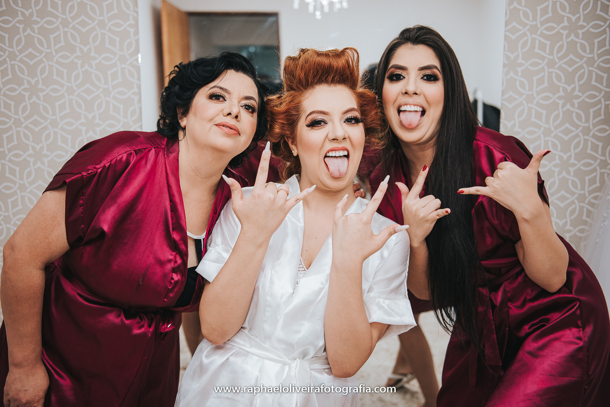 Casamento, making of da noiva, making of do noivo, cerimônia de casamento, pré-casamento, festa, fotografia de casamento, decoração de casamento, inspiração para casamento, fotografo de casamento, casamento de pessoas, raphael oliveira fotografia