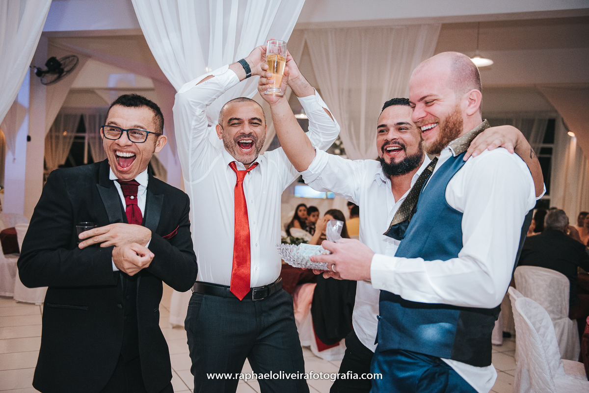 Casamento, making of da noiva, making of do noivo, cerimônia de casamento, pré-casamento, festa, fotografia de casamento, decoração de casamento, inspiração para casamento, fotografo de casamento, casamento de pessoas, raphael oliveira fotografia