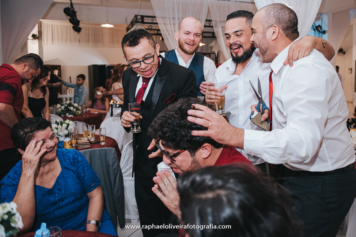 Casamento, making of da noiva, making of do noivo, cerimônia de casamento, pré-casamento, festa, fotografia de casamento, decoração de casamento, inspiração para casamento, fotografo de casamento, casamento de pessoas, raphael oliveira fotografia