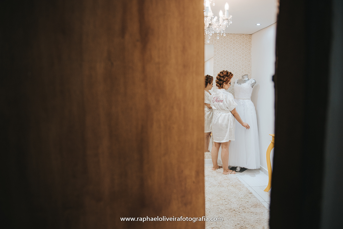 Casamento, making of da noiva, making of do noivo, cerimônia de casamento, pré-casamento, festa, fotografia de casamento, decoração de casamento, inspiração para casamento, fotografo de casamento, casamento de pessoas, raphael oliveira fotografia