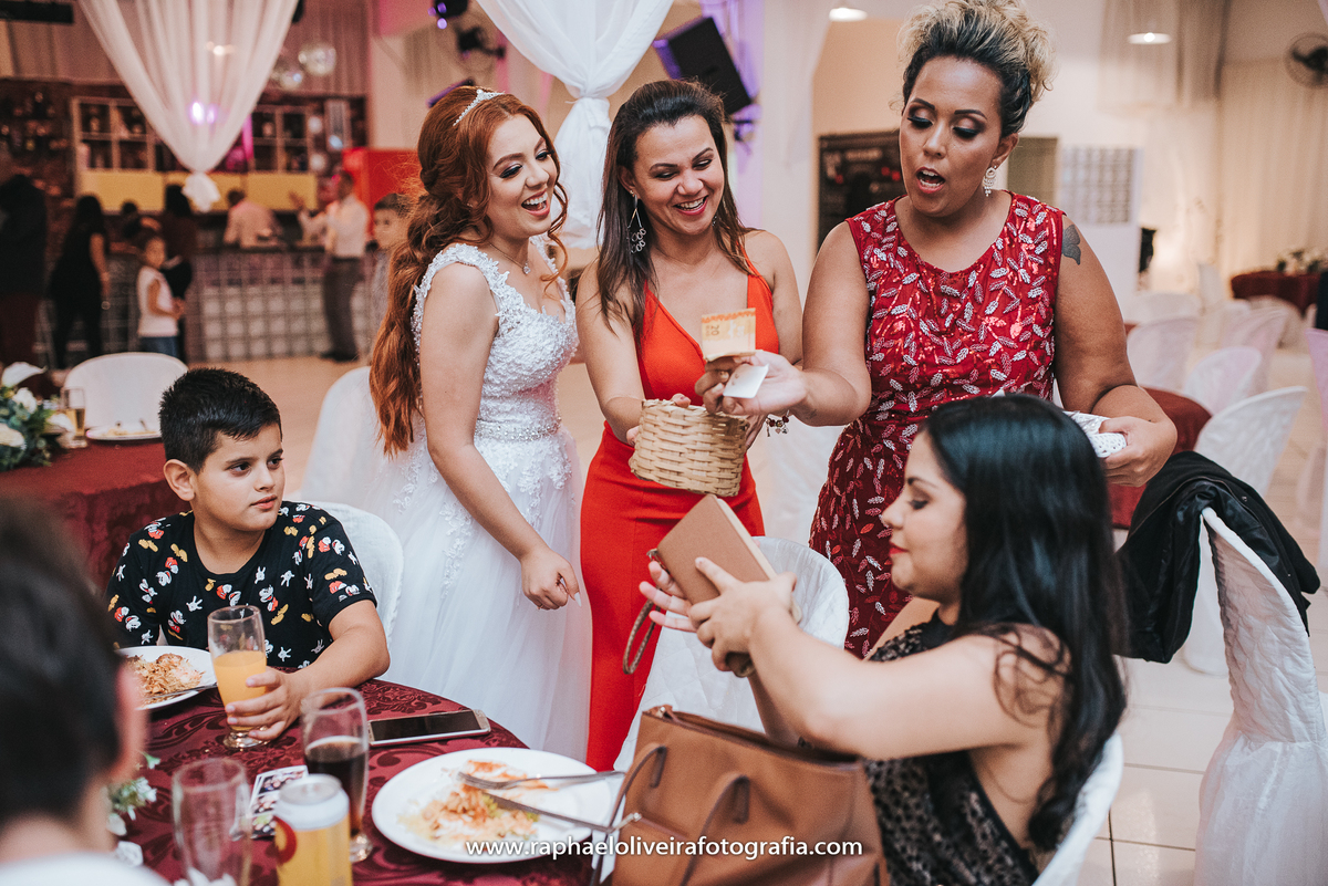 Casamento, making of da noiva, making of do noivo, cerimônia de casamento, pré-casamento, festa, fotografia de casamento, decoração de casamento, inspiração para casamento, fotografo de casamento, casamento de pessoas, raphael oliveira fotografia