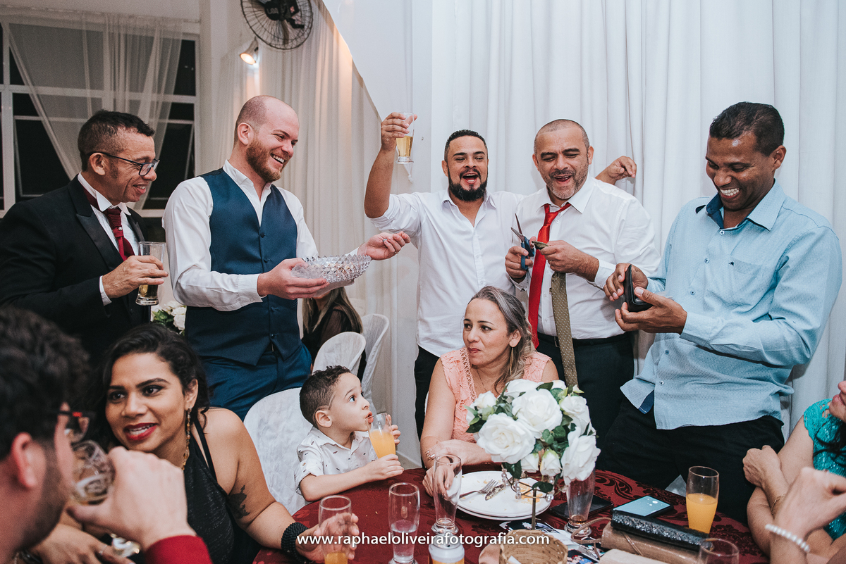 Casamento, making of da noiva, making of do noivo, cerimônia de casamento, pré-casamento, festa, fotografia de casamento, decoração de casamento, inspiração para casamento, fotografo de casamento, casamento de pessoas, raphael oliveira fotografia