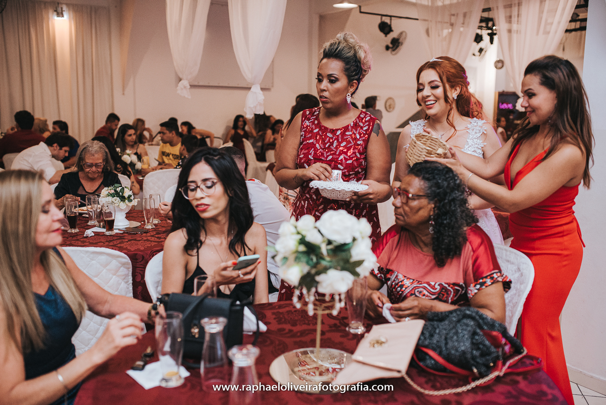 Casamento, making of da noiva, making of do noivo, cerimônia de casamento, pré-casamento, festa, fotografia de casamento, decoração de casamento, inspiração para casamento, fotografo de casamento, casamento de pessoas, raphael oliveira fotografia