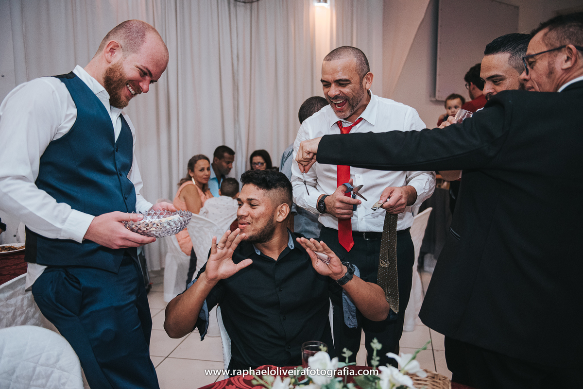 Casamento, making of da noiva, making of do noivo, cerimônia de casamento, pré-casamento, festa, fotografia de casamento, decoração de casamento, inspiração para casamento, fotografo de casamento, casamento de pessoas, raphael oliveira fotografia