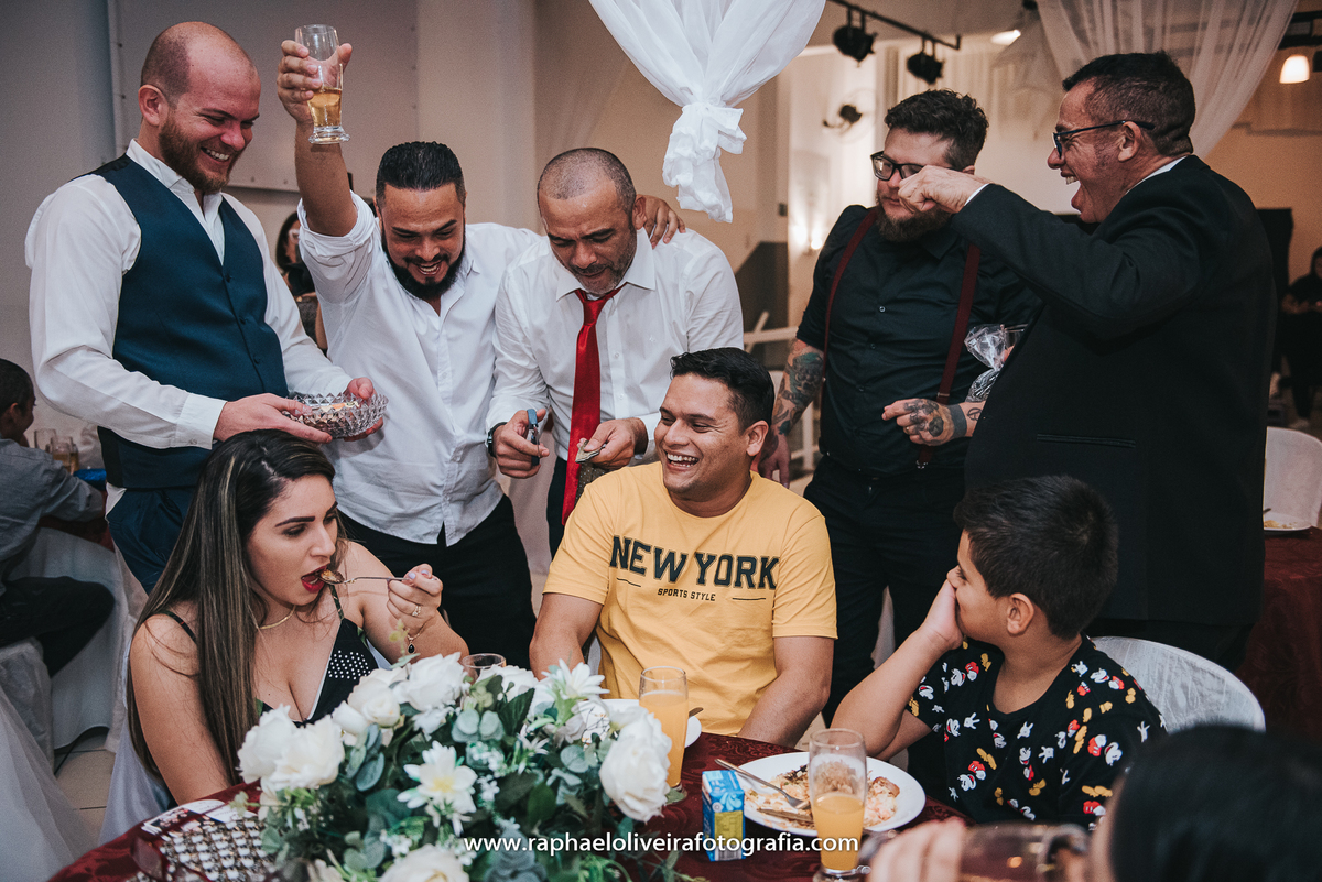 Casamento, making of da noiva, making of do noivo, cerimônia de casamento, pré-casamento, festa, fotografia de casamento, decoração de casamento, inspiração para casamento, fotografo de casamento, casamento de pessoas, raphael oliveira fotografia