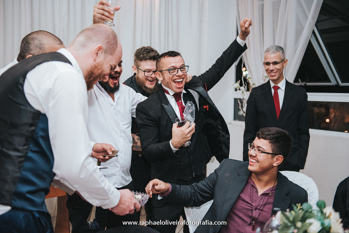 Casamento, making of da noiva, making of do noivo, cerimônia de casamento, pré-casamento, festa, fotografia de casamento, decoração de casamento, inspiração para casamento, fotografo de casamento, casamento de pessoas, raphael oliveira fotografia