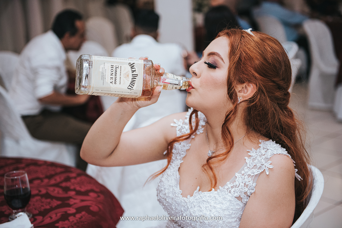 Casamento, making of da noiva, making of do noivo, cerimônia de casamento, pré-casamento, festa, fotografia de casamento, decoração de casamento, inspiração para casamento, fotografo de casamento, casamento de pessoas, raphael oliveira fotografia