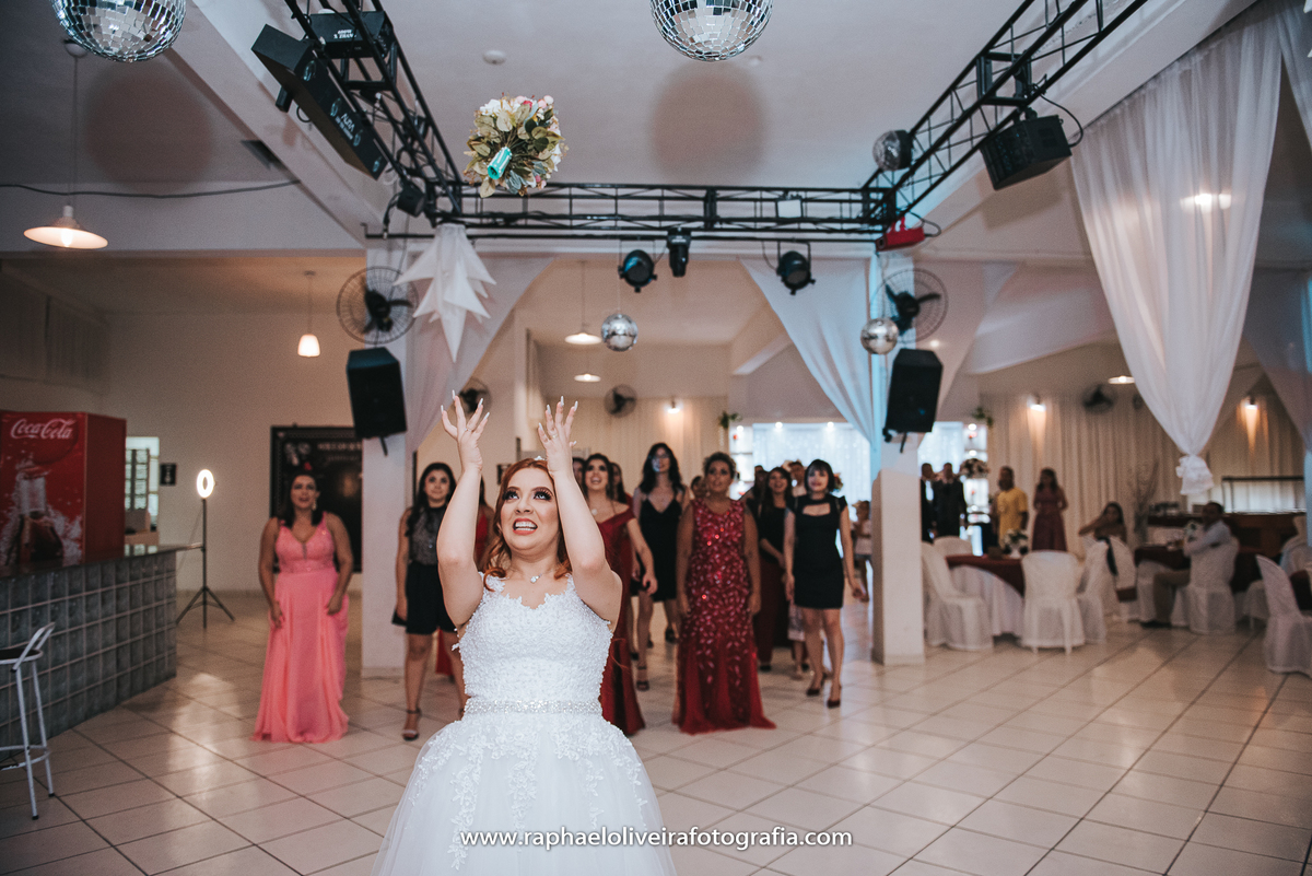 Casamento, making of da noiva, making of do noivo, cerimônia de casamento, pré-casamento, festa, fotografia de casamento, decoração de casamento, inspiração para casamento, fotografo de casamento, casamento de pessoas, raphael oliveira fotografia