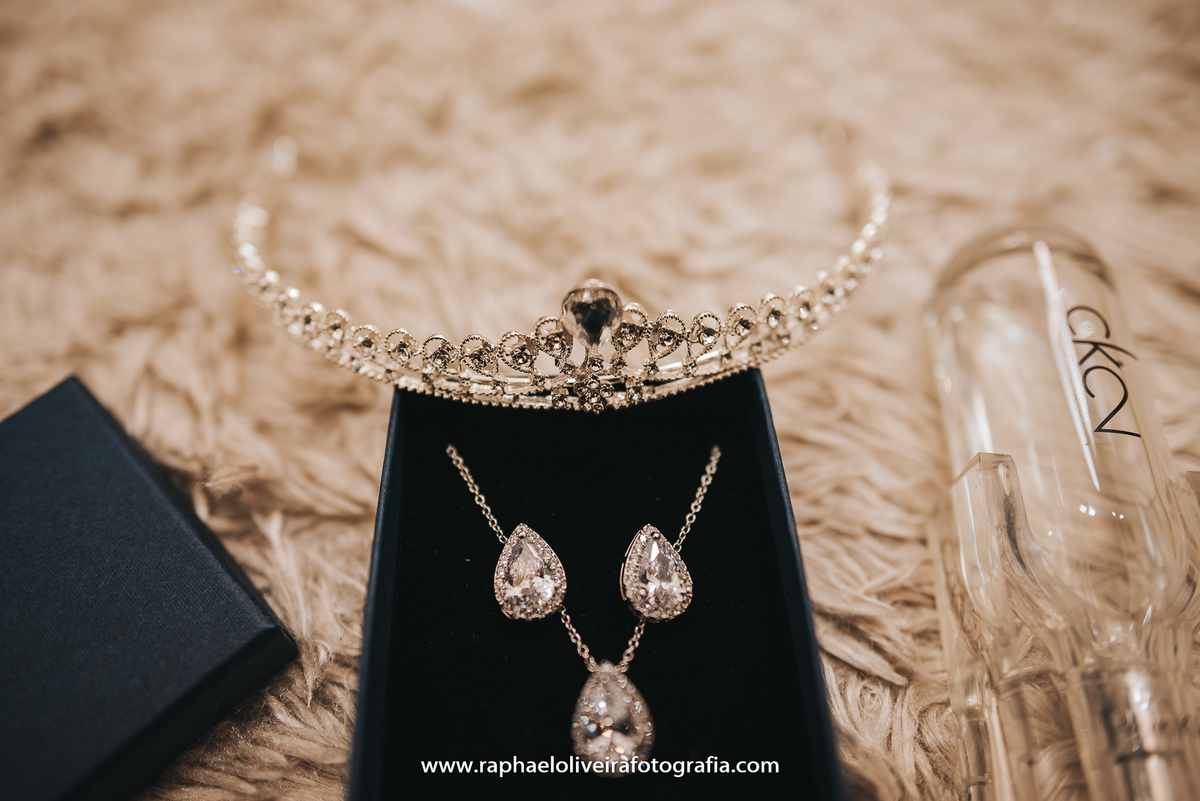 Casamento, making of da noiva, making of do noivo, cerimônia de casamento, pré-casamento, festa, fotografia de casamento, decoração de casamento, inspiração para casamento, fotografo de casamento, casamento de pessoas, raphael oliveira fotografia