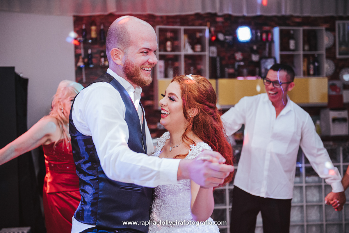 Casamento, making of da noiva, making of do noivo, cerimônia de casamento, pré-casamento, festa, fotografia de casamento, decoração de casamento, inspiração para casamento, fotografo de casamento, casamento de pessoas, raphael oliveira fotografia