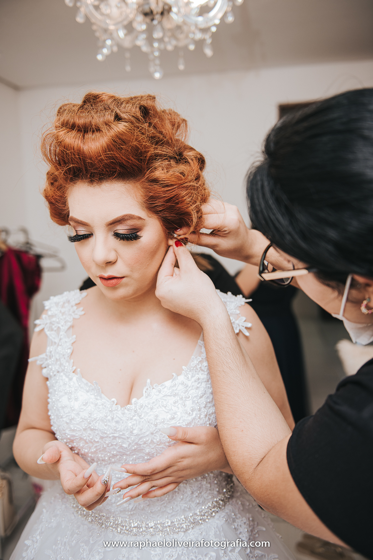 Casamento, making of da noiva, making of do noivo, cerimônia de casamento, pré-casamento, festa, fotografia de casamento, decoração de casamento, inspiração para casamento, fotografo de casamento, casamento de pessoas, raphael oliveira fotografia