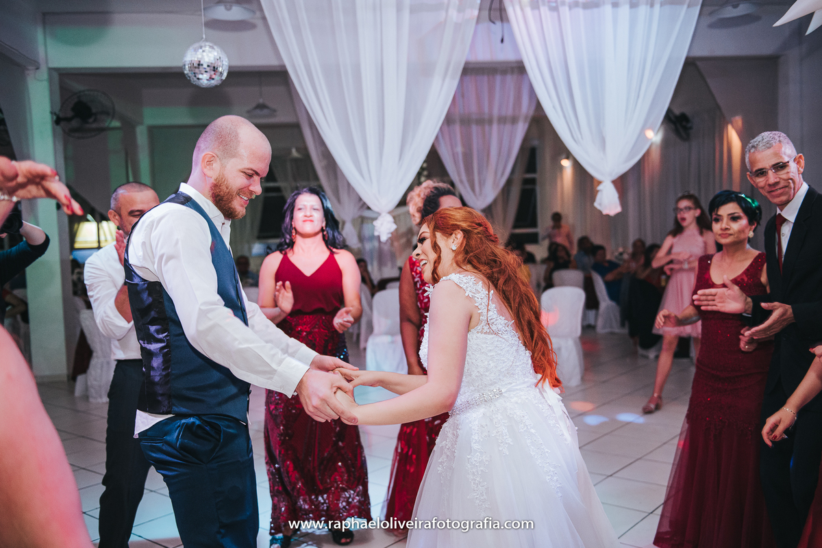 Casamento, making of da noiva, making of do noivo, cerimônia de casamento, pré-casamento, festa, fotografia de casamento, decoração de casamento, inspiração para casamento, fotografo de casamento, casamento de pessoas, raphael oliveira fotografia