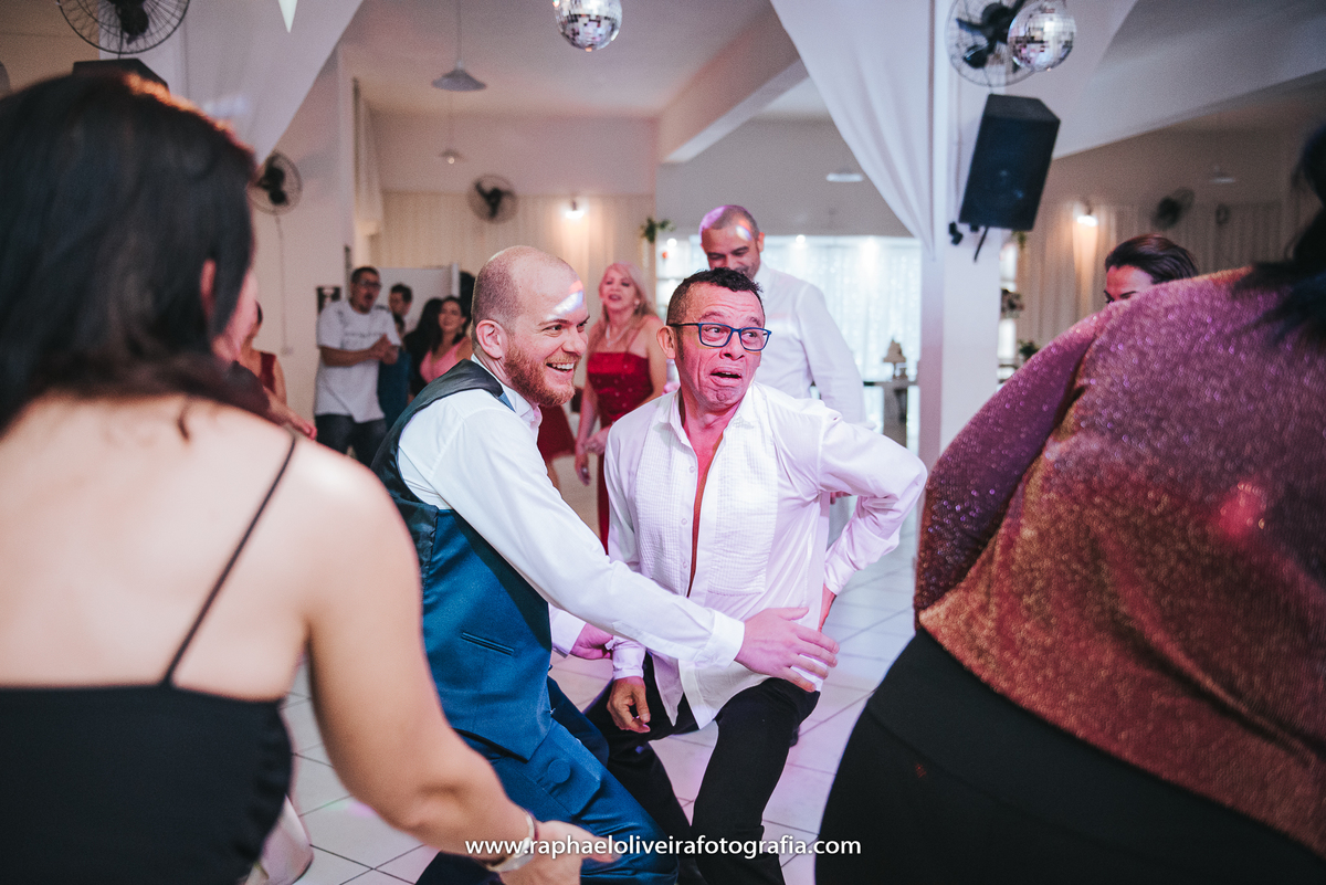 Casamento, making of da noiva, making of do noivo, cerimônia de casamento, pré-casamento, festa, fotografia de casamento, decoração de casamento, inspiração para casamento, fotografo de casamento, casamento de pessoas, raphael oliveira fotografia