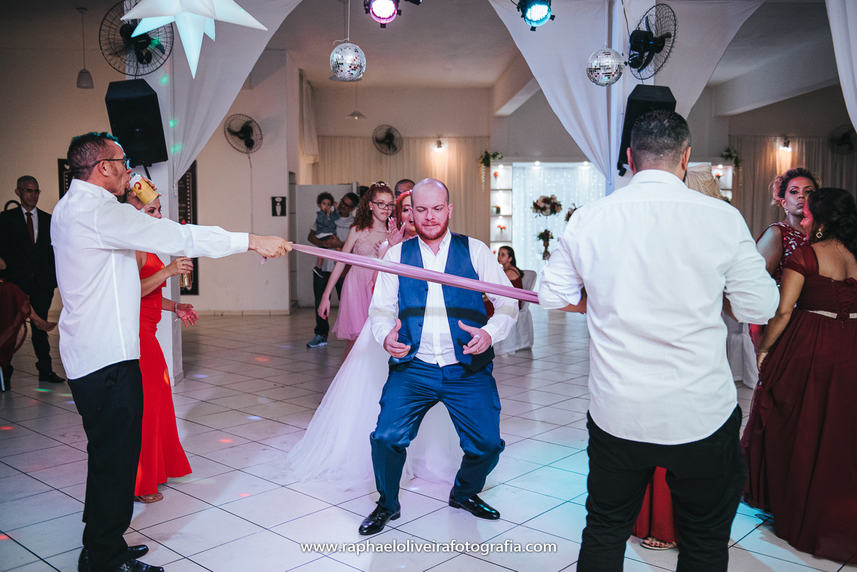 Casamento, making of da noiva, making of do noivo, cerimônia de casamento, pré-casamento, festa, fotografia de casamento, decoração de casamento, inspiração para casamento, fotografo de casamento, casamento de pessoas, raphael oliveira fotografia