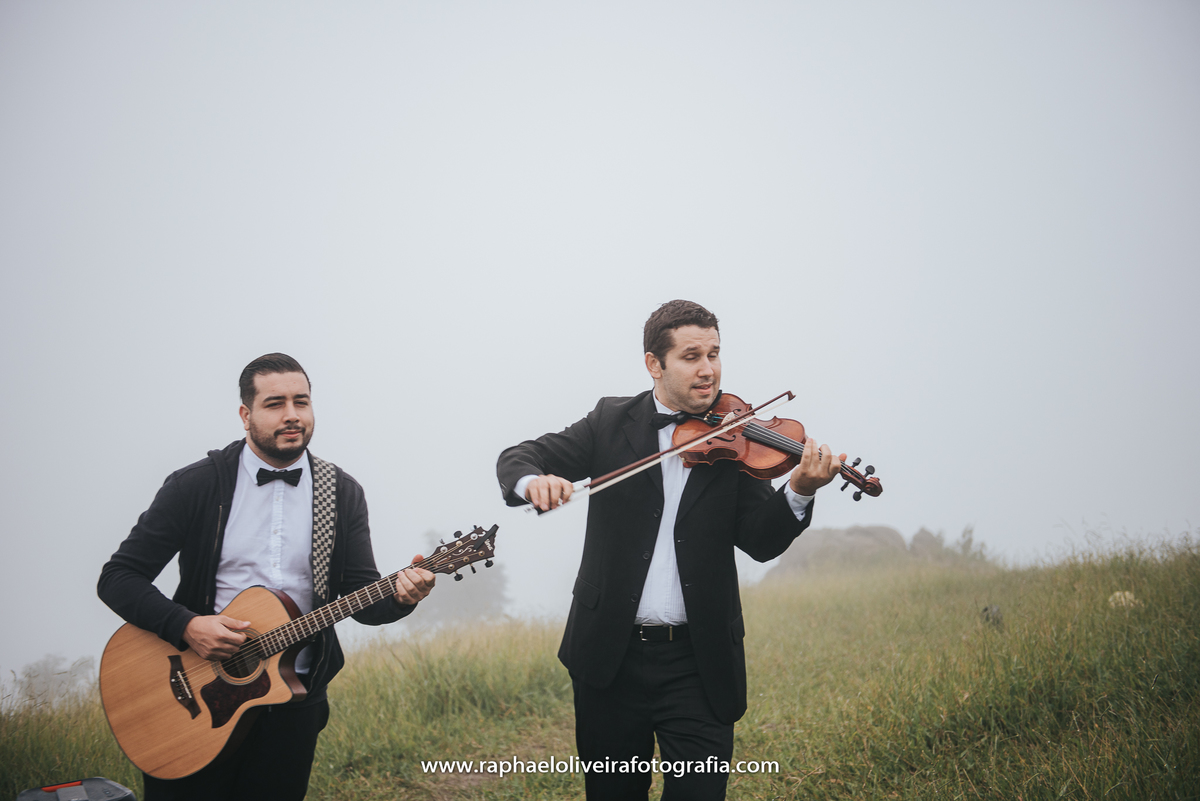 Casamento, making of da noiva, making of do noivo, cerimônia de casamento, pré-casamento, Pico olho d'agua, fotografia de casamento, decoração de casamento, inspiração para casamento, elopement Wedding, casamento na montanha, raphael oliveira fotografia