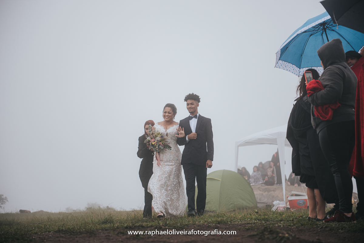 Casamento, making of da noiva, making of do noivo, cerimônia de casamento, pré-casamento, Pico olho d'agua, fotografia de casamento, decoração de casamento, inspiração para casamento, elopement Wedding, casamento na montanha, raphael oliveira fotografia