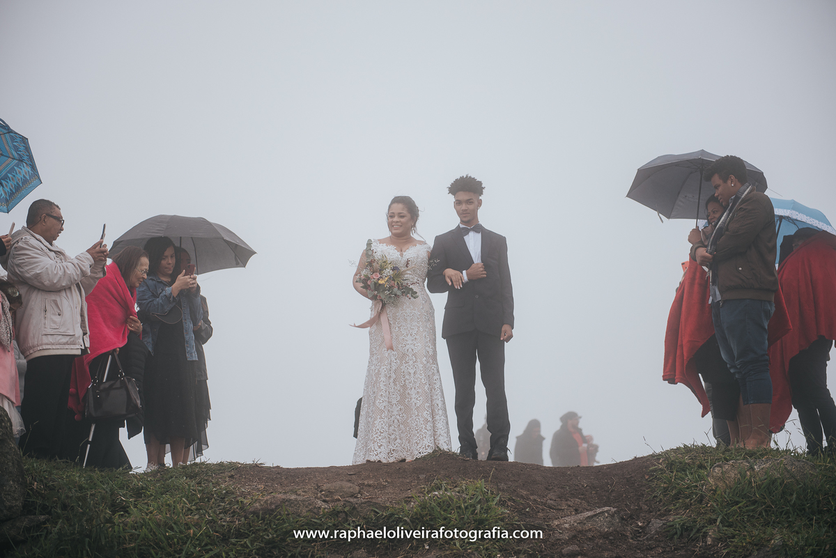Casamento, making of da noiva, making of do noivo, cerimônia de casamento, pré-casamento, Pico olho d'agua, fotografia de casamento, decoração de casamento, inspiração para casamento, elopement Wedding, casamento na montanha, raphael oliveira fotografia