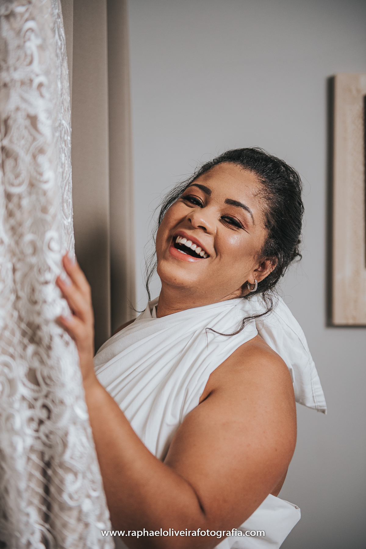 Casamento, making of da noiva, making of do noivo, cerimônia de casamento, pré-casamento, festa, fotografia de casamento, decoração de casamento, inspiração para casamento, elopement Wedding, casamento na montanha, raphael oliveira fotografia