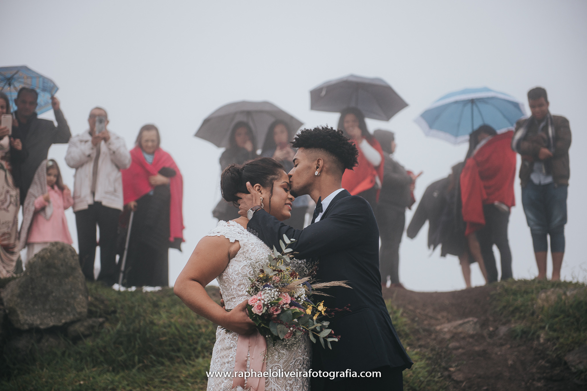 Casamento, making of da noiva, making of do noivo, cerimônia de casamento, pré-casamento, Pico olho d'agua, fotografia de casamento, decoração de casamento, inspiração para casamento, elopement Wedding, casamento na montanha, raphael oliveira fotografia