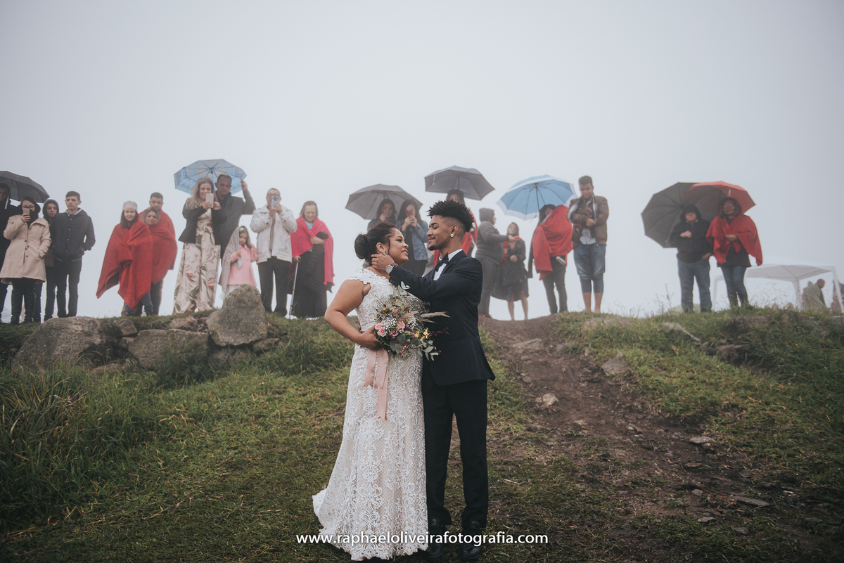 Casamento, making of da noiva, making of do noivo, cerimônia de casamento, pré-casamento, Pico olho d'agua, fotografia de casamento, decoração de casamento, inspiração para casamento, elopement Wedding, casamento na montanha, raphael oliveira fotografia