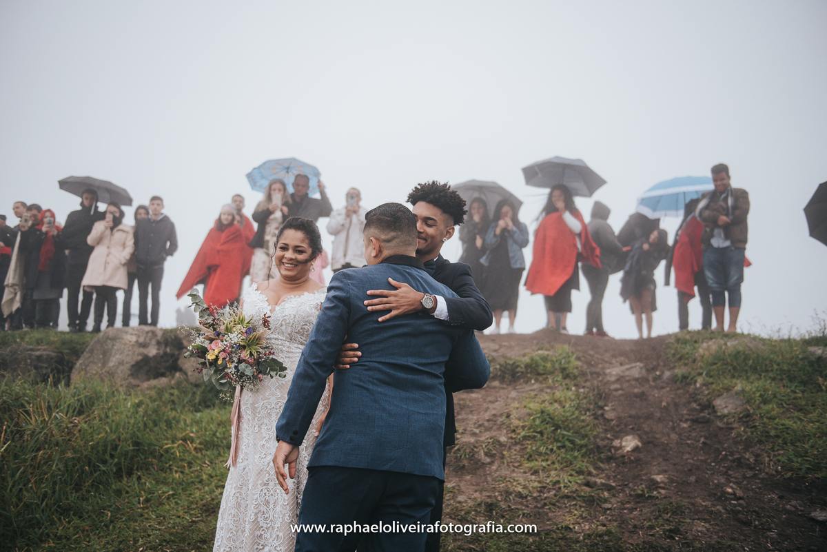 Casamento, making of da noiva, making of do noivo, cerimônia de casamento, pré-casamento, Pico olho d'agua, fotografia de casamento, decoração de casamento, inspiração para casamento, elopement Wedding, casamento na montanha, raphael oliveira fotografia