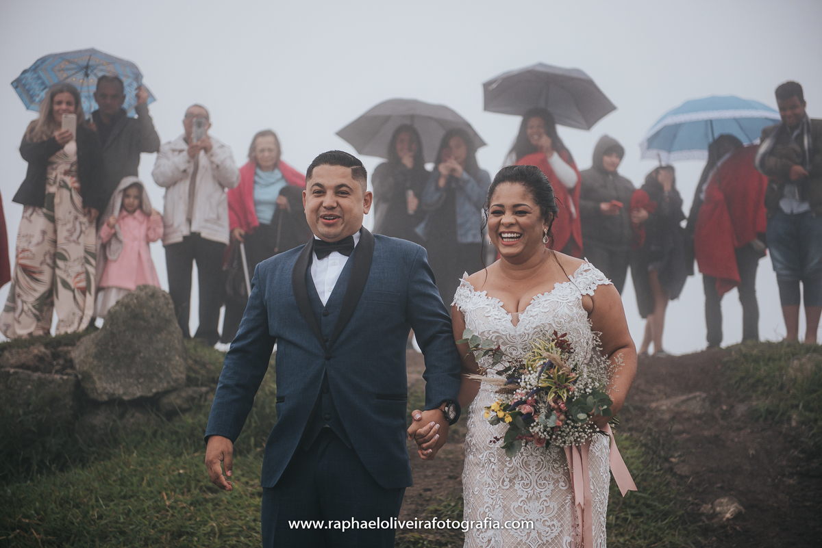 Casamento, making of da noiva, making of do noivo, cerimônia de casamento, pré-casamento, Pico olho d'agua, fotografia de casamento, decoração de casamento, inspiração para casamento, elopement Wedding, casamento na montanha, raphael oliveira fotografia