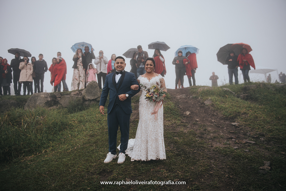 Casamento, making of da noiva, making of do noivo, cerimônia de casamento, pré-casamento, Pico olho d'agua, fotografia de casamento, decoração de casamento, inspiração para casamento, elopement Wedding, casamento na montanha, raphael oliveira fotografia