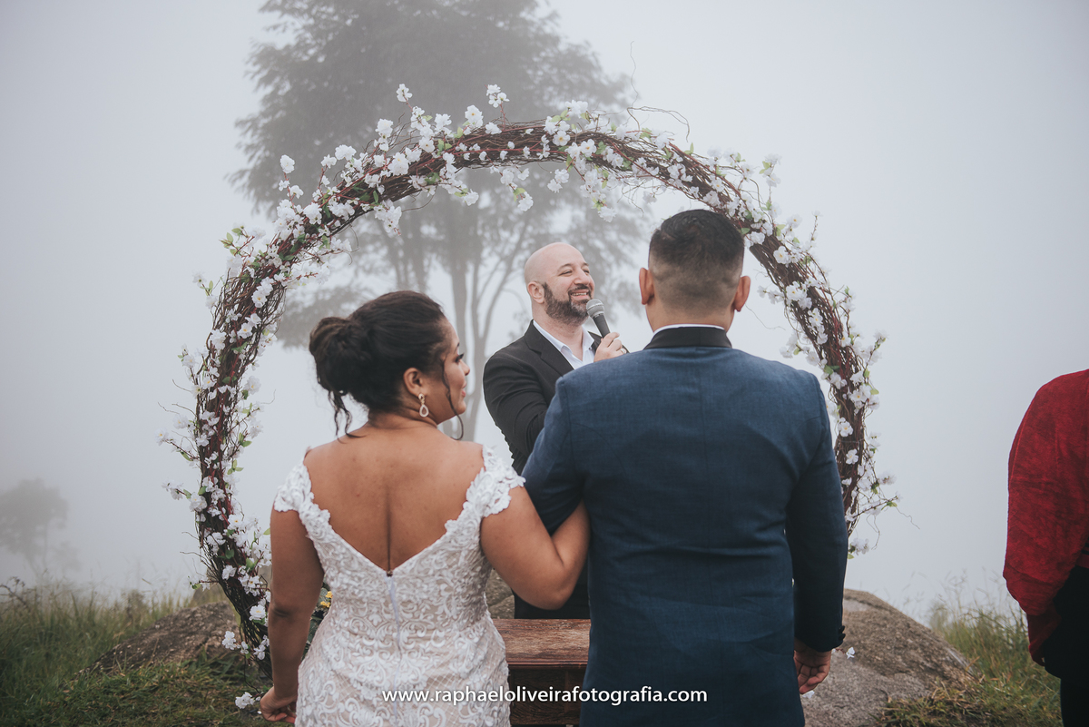 Casamento, making of da noiva, making of do noivo, cerimônia de casamento, pré-casamento, Pico olho d'agua, fotografia de casamento, decoração de casamento, inspiração para casamento, elopement Wedding, casamento na montanha, raphael oliveira fotografia