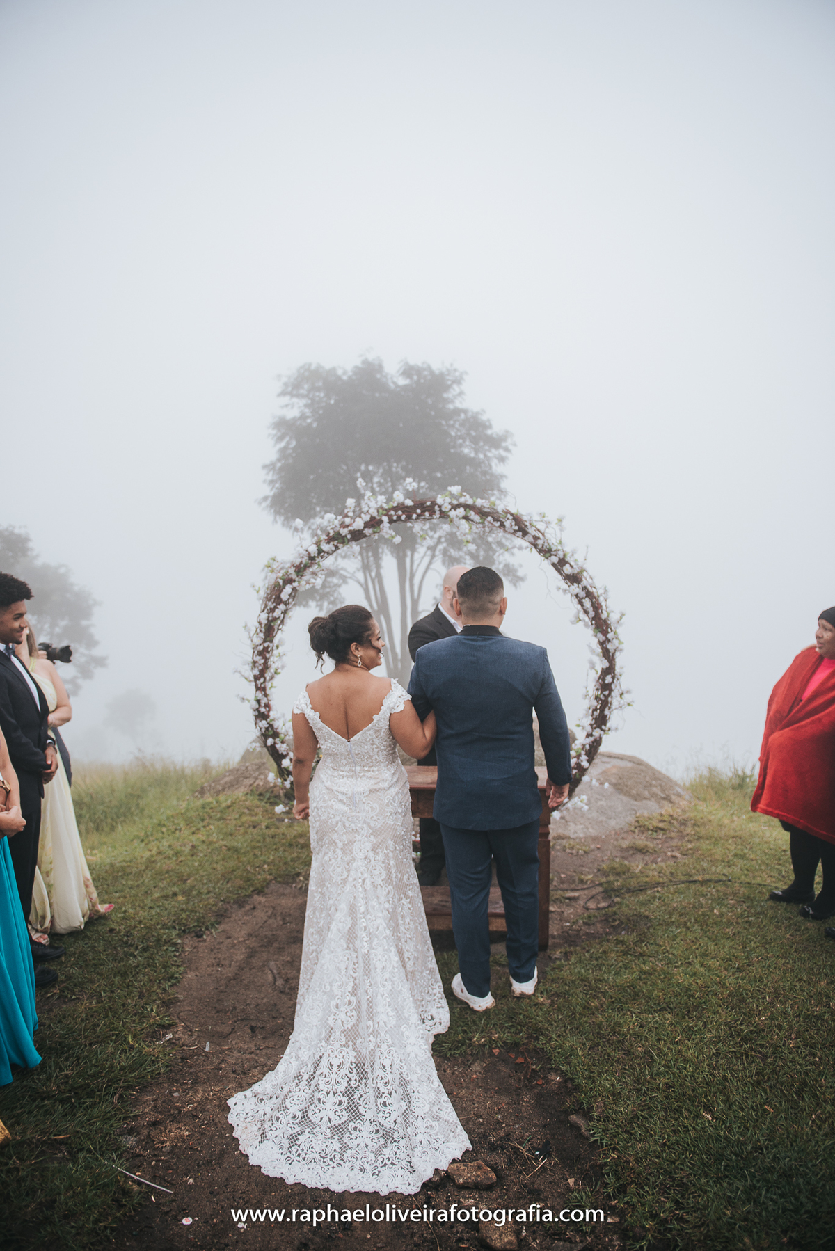Casamento, making of da noiva, making of do noivo, cerimônia de casamento, pré-casamento, Pico olho d'agua, fotografia de casamento, decoração de casamento, inspiração para casamento, elopement Wedding, casamento na montanha, raphael oliveira fotografia