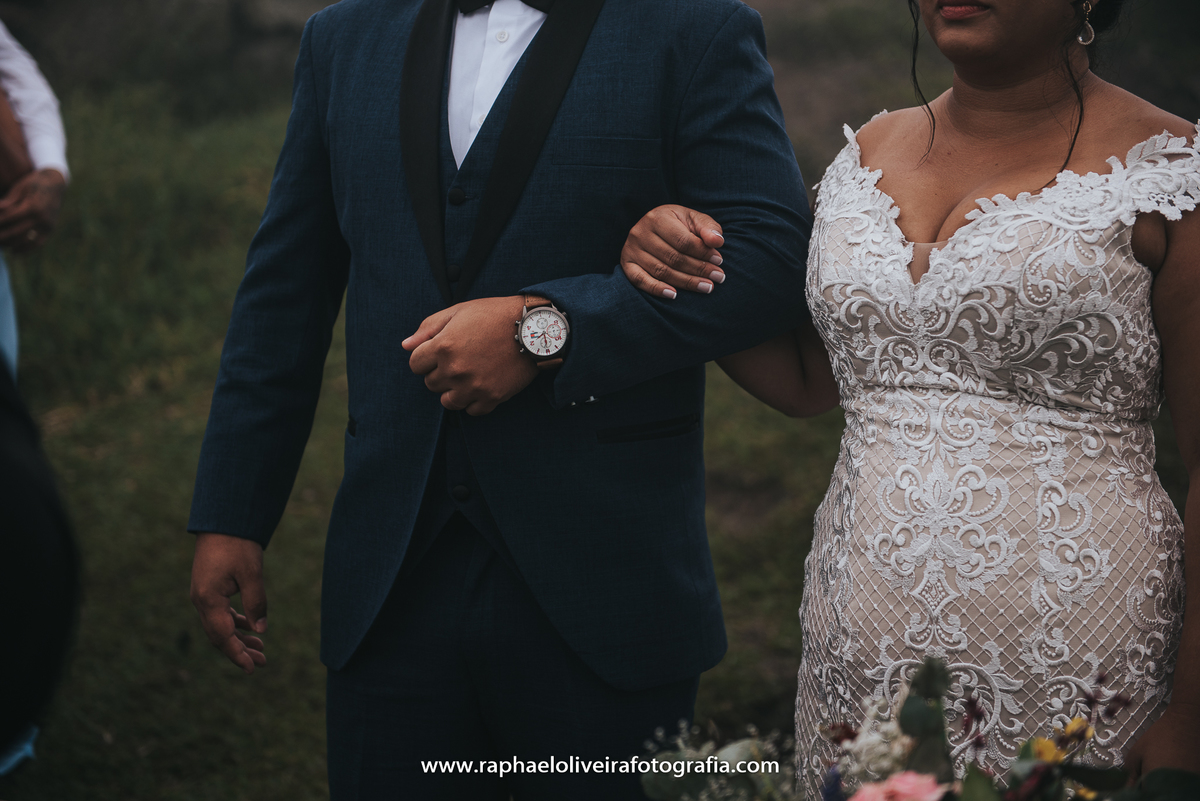 Casamento, making of da noiva, making of do noivo, cerimônia de casamento, pré-casamento, Pico olho d'agua, fotografia de casamento, decoração de casamento, inspiração para casamento, elopement Wedding, casamento na montanha, raphael oliveira fotografia