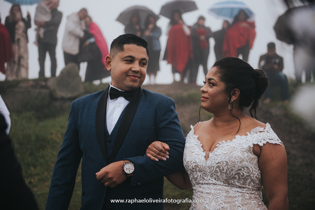 Casamento, making of da noiva, making of do noivo, cerimônia de casamento, pré-casamento, Pico olho d'agua, fotografia de casamento, decoração de casamento, inspiração para casamento, elopement Wedding, casamento na montanha, raphael oliveira fotografia