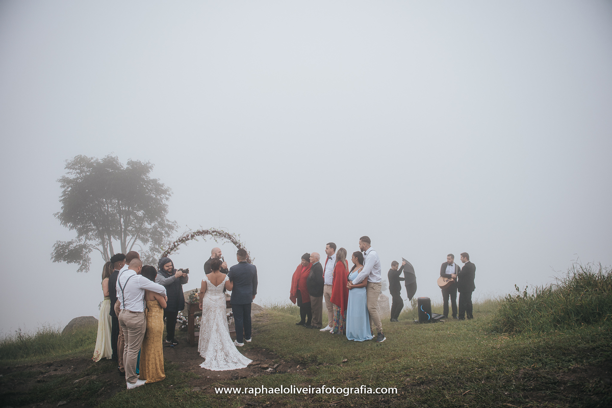 Casamento, making of da noiva, making of do noivo, cerimônia de casamento, pré-casamento, Pico olho d'agua, fotografia de casamento, decoração de casamento, inspiração para casamento, elopement Wedding, casamento na montanha, raphael oliveira fotografia
