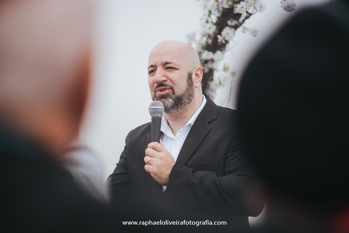 Casamento, making of da noiva, making of do noivo, cerimônia de casamento, pré-casamento, Pico olho d'agua, fotografia de casamento, decoração de casamento, inspiração para casamento, elopement Wedding, casamento na montanha, raphael oliveira fotografia