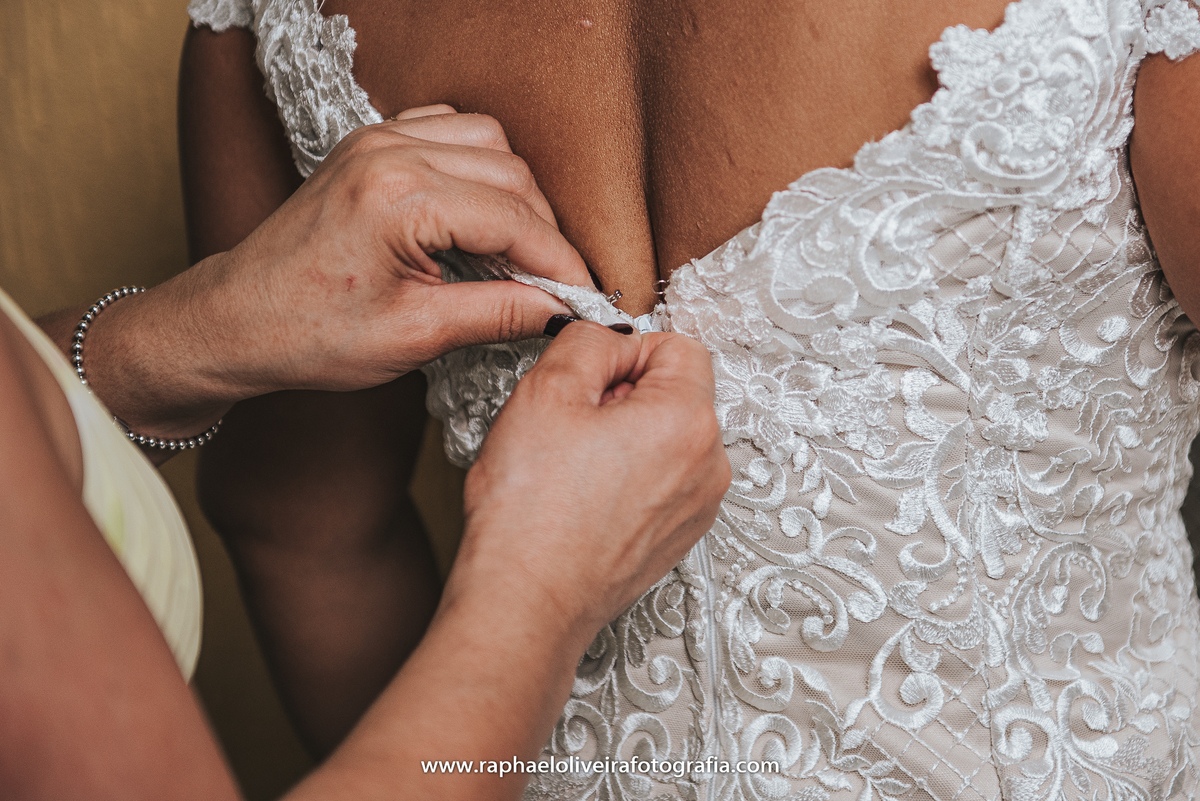 Casamento, making of da noiva, making of do noivo, cerimônia de casamento, pré-casamento, festa, fotografia de casamento, decoração de casamento, inspiração para casamento, elopement Wedding, casamento na montanha, raphael oliveira fotografia