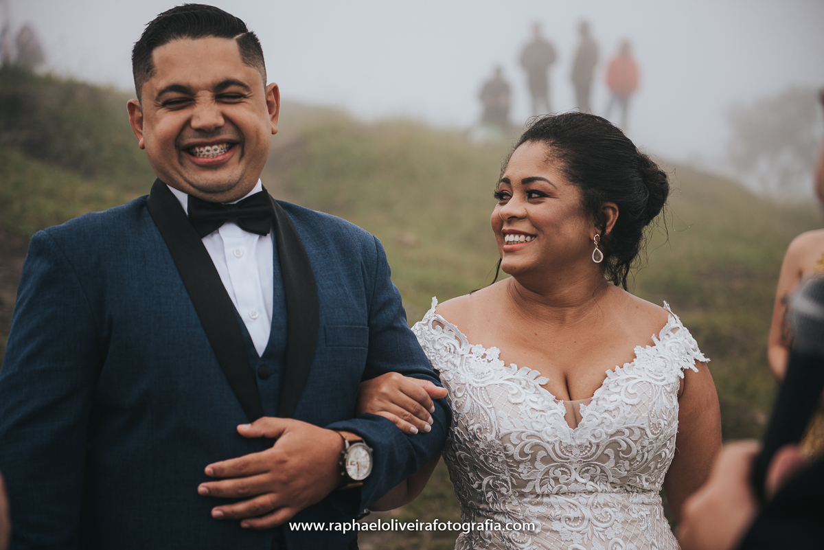 Casamento, making of da noiva, making of do noivo, cerimônia de casamento, pré-casamento, Pico olho d'agua, fotografia de casamento, decoração de casamento, inspiração para casamento, elopement Wedding, casamento na montanha, raphael oliveira fotografia