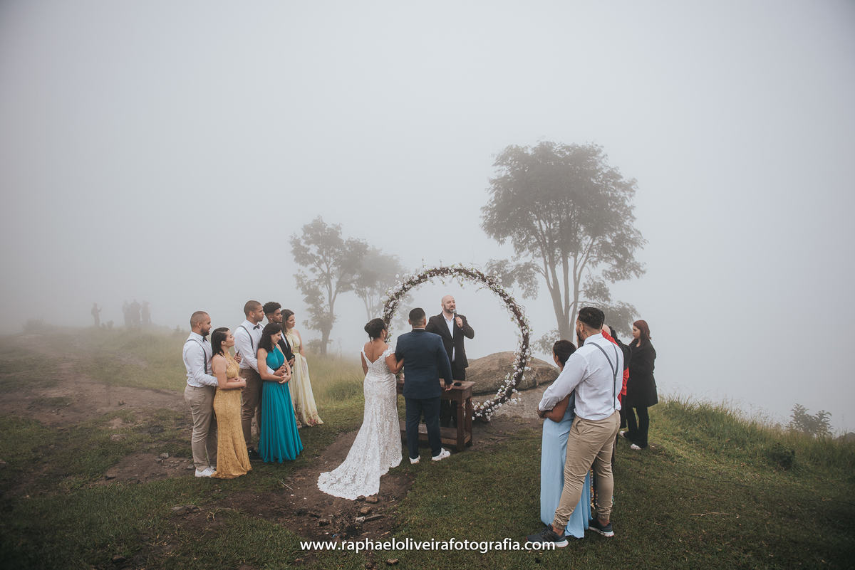 Casamento, making of da noiva, making of do noivo, cerimônia de casamento, pré-casamento, Pico olho d'agua, fotografia de casamento, decoração de casamento, inspiração para casamento, elopement Wedding, casamento na montanha, raphael oliveira fotografia