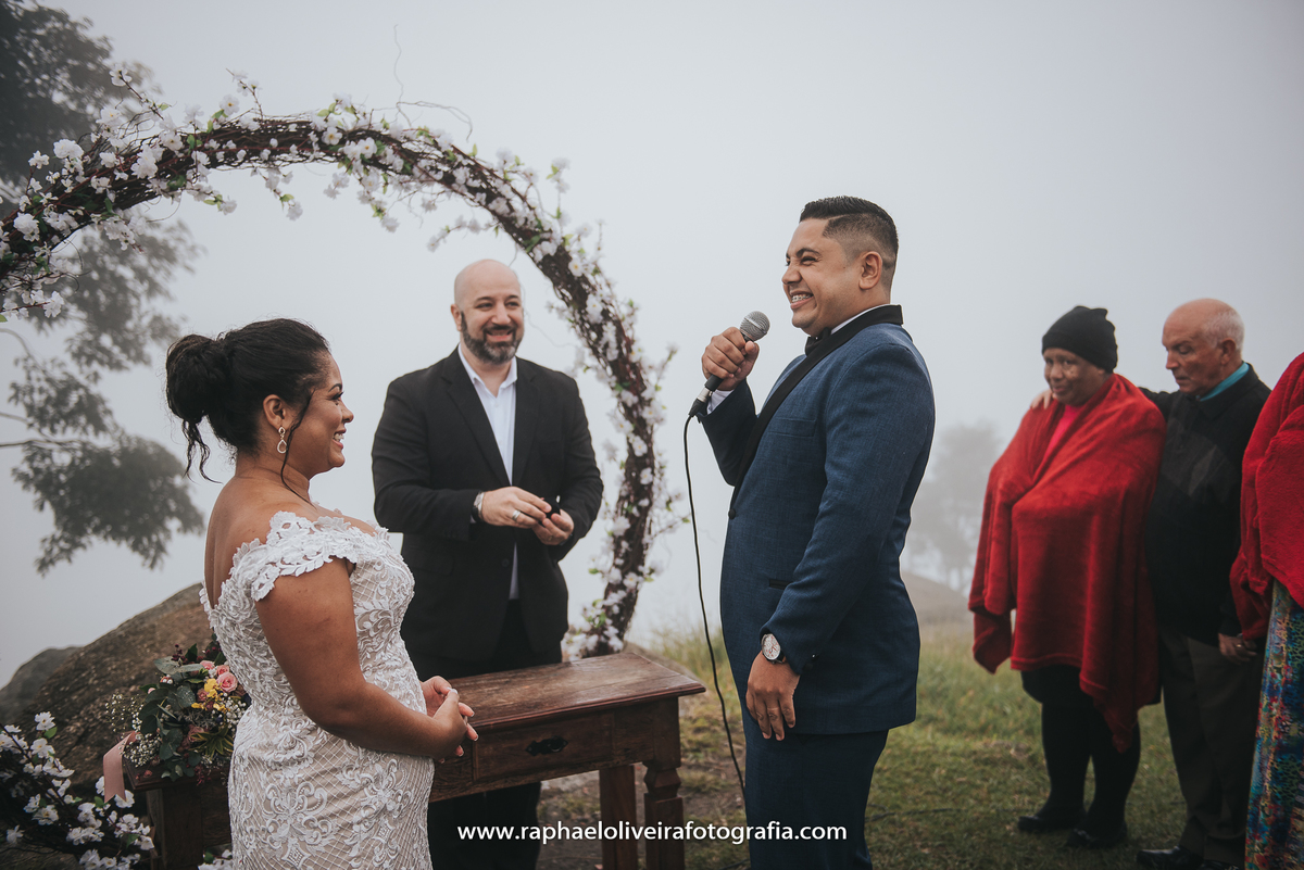 Casamento, making of da noiva, making of do noivo, cerimônia de casamento, pré-casamento, Pico olho d'agua, fotografia de casamento, decoração de casamento, inspiração para casamento, elopement Wedding, casamento na montanha, raphael oliveira fotografia