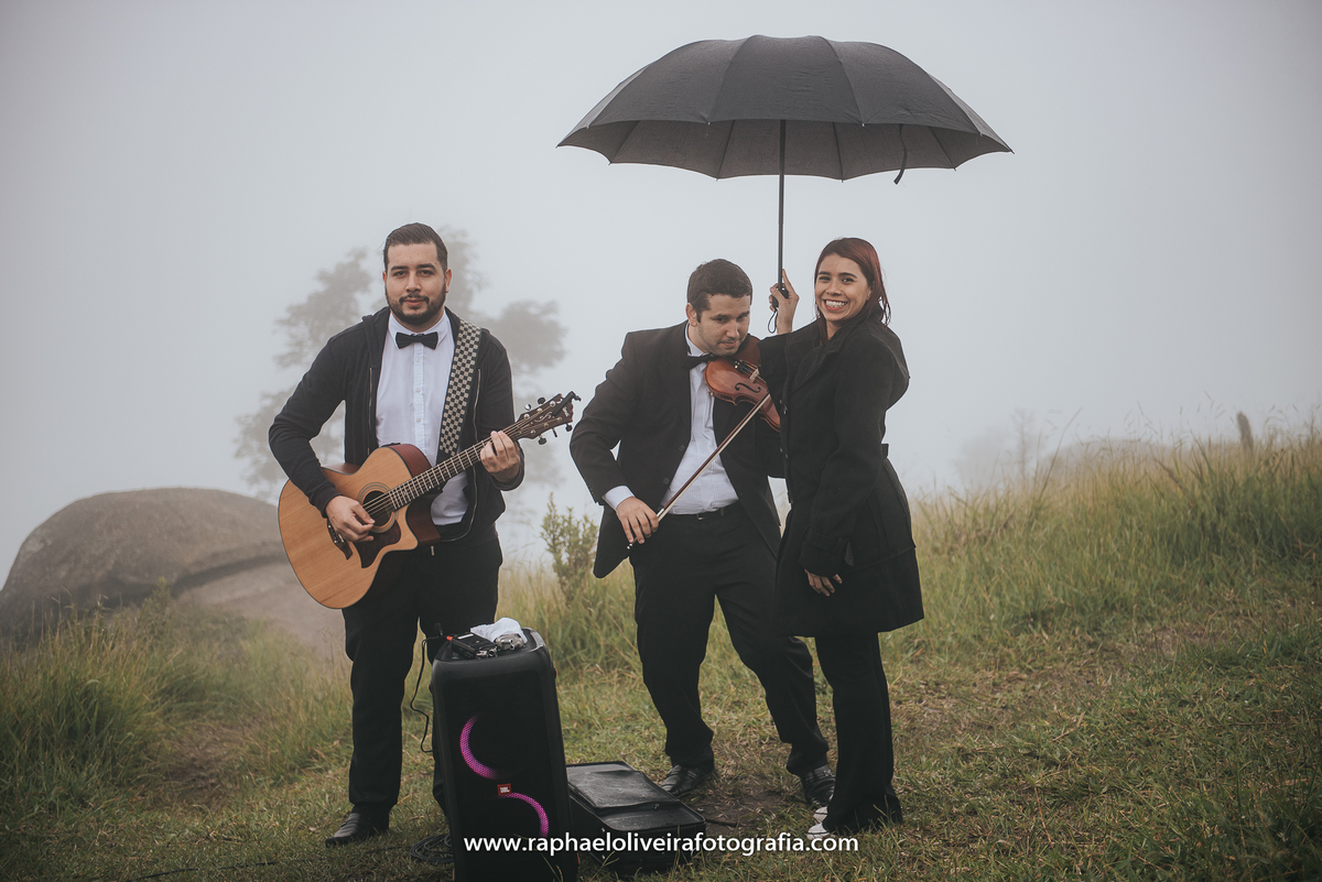 Casamento, making of da noiva, making of do noivo, cerimônia de casamento, pré-casamento, Pico olho d'agua, fotografia de casamento, decoração de casamento, inspiração para casamento, elopement Wedding, casamento na montanha, raphael oliveira fotografia