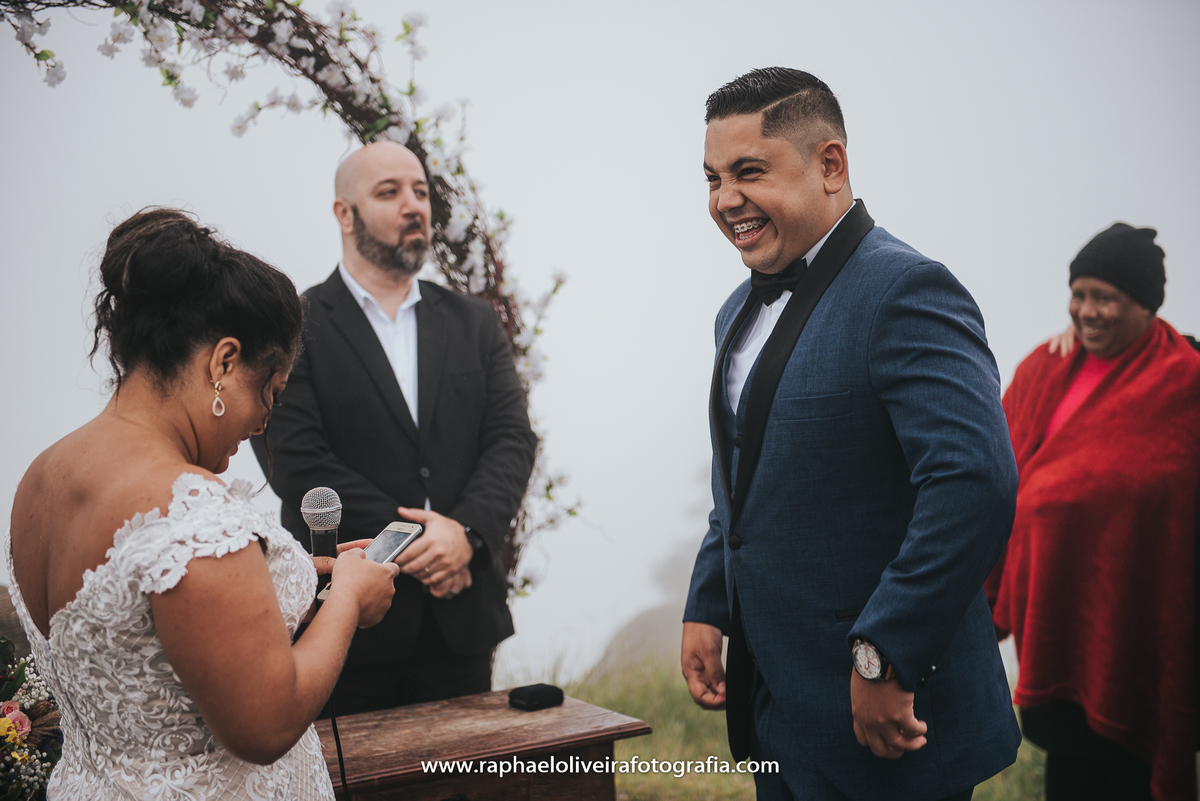 Casamento, making of da noiva, making of do noivo, cerimônia de casamento, pré-casamento, Pico olho d'agua, fotografia de casamento, decoração de casamento, inspiração para casamento, elopement Wedding, casamento na montanha, raphael oliveira fotografia