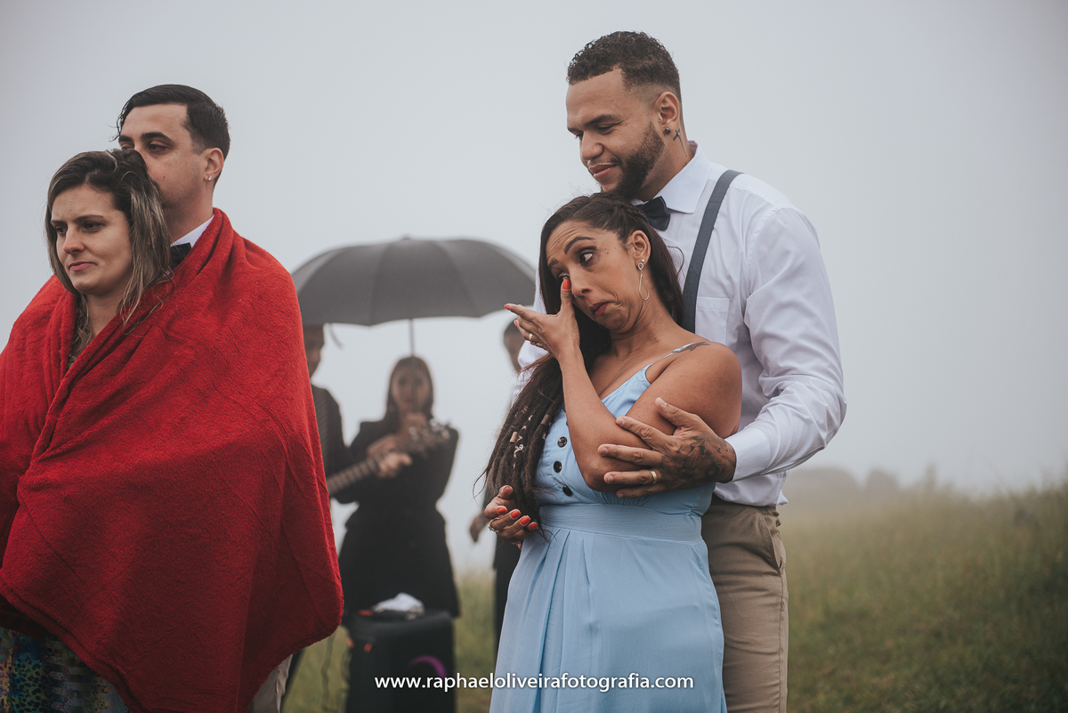 Casamento, making of da noiva, making of do noivo, cerimônia de casamento, pré-casamento, Pico olho d'agua, fotografia de casamento, decoração de casamento, inspiração para casamento, elopement Wedding, casamento na montanha, raphael oliveira fotografia