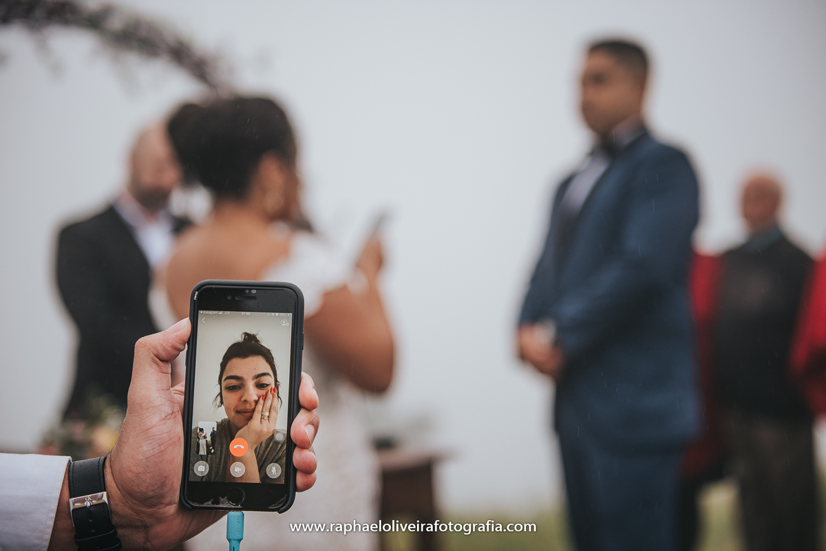Casamento, making of da noiva, making of do noivo, cerimônia de casamento, pré-casamento, Pico olho d'agua, fotografia de casamento, decoração de casamento, inspiração para casamento, elopement Wedding, casamento na montanha, raphael oliveira fotografia