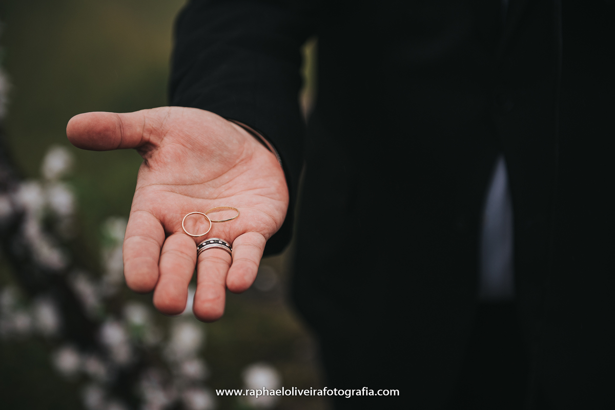 Casamento, making of da noiva, making of do noivo, cerimônia de casamento, pré-casamento, Pico olho d'agua, fotografia de casamento, decoração de casamento, inspiração para casamento, elopement Wedding, casamento na montanha, raphael oliveira fotografia