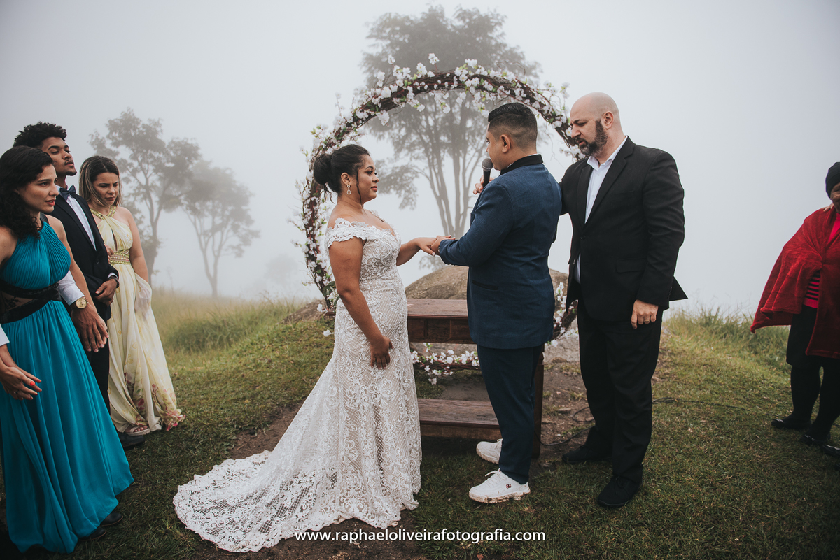 Casamento, making of da noiva, making of do noivo, cerimônia de casamento, pré-casamento, Pico olho d'agua, fotografia de casamento, decoração de casamento, inspiração para casamento, elopement Wedding, casamento na montanha, raphael oliveira fotografia