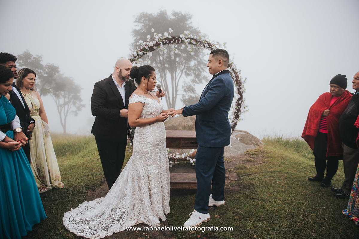 Casamento, making of da noiva, making of do noivo, cerimônia de casamento, pré-casamento, Pico olho d'agua, fotografia de casamento, decoração de casamento, inspiração para casamento, elopement Wedding, casamento na montanha, raphael oliveira fotografia