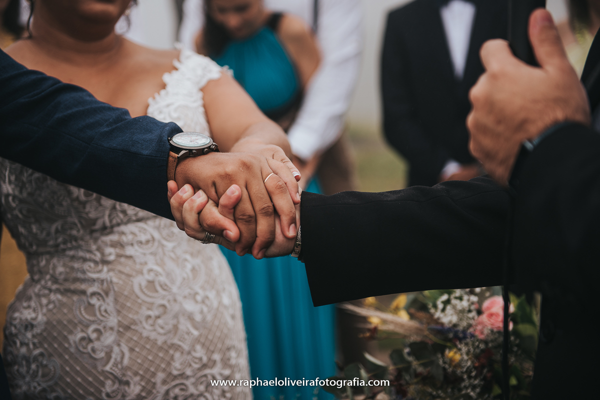 Casamento, making of da noiva, making of do noivo, cerimônia de casamento, pré-casamento, Pico olho d'agua, fotografia de casamento, decoração de casamento, inspiração para casamento, elopement Wedding, casamento na montanha, raphael oliveira fotografia