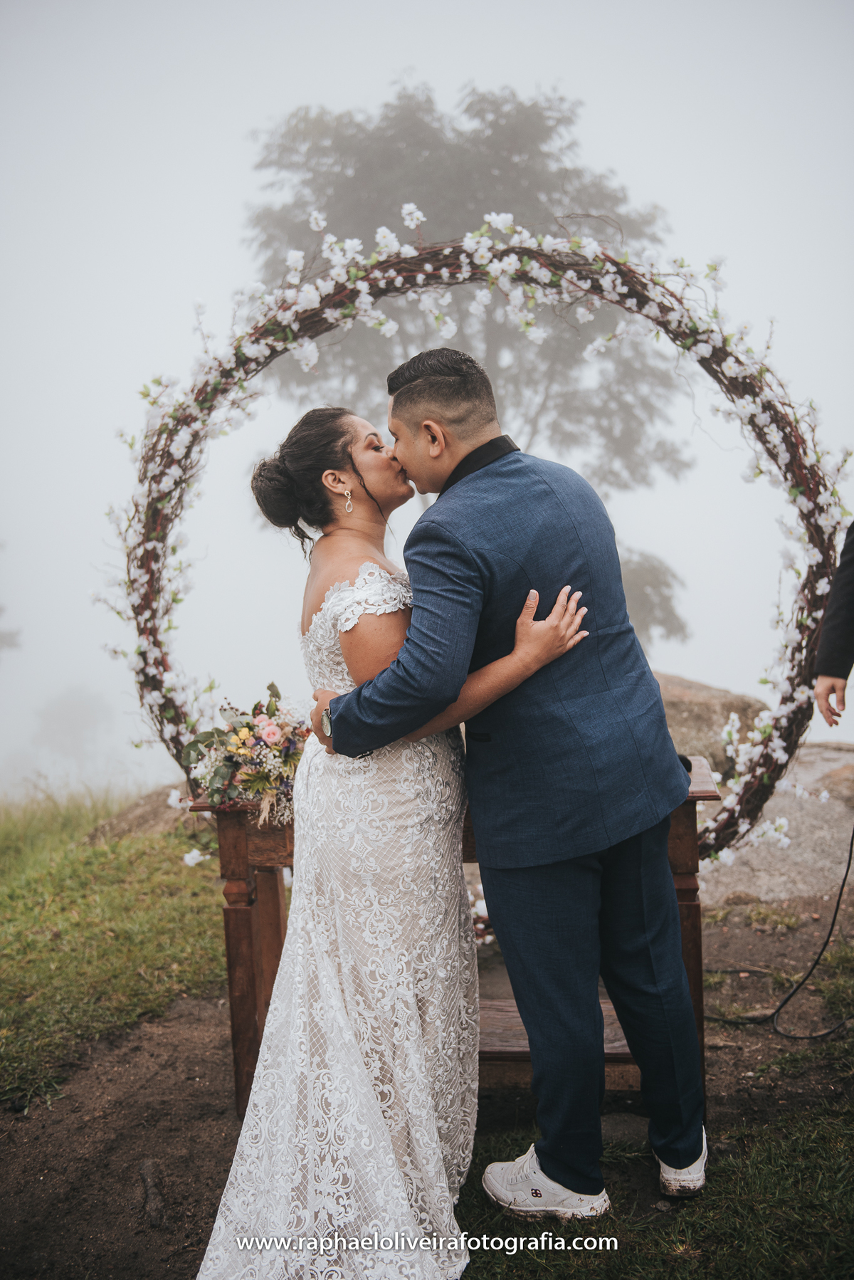 Casamento, making of da noiva, making of do noivo, cerimônia de casamento, pré-casamento, Pico olho d'agua, fotografia de casamento, decoração de casamento, inspiração para casamento, elopement Wedding, casamento na montanha, raphael oliveira fotografia