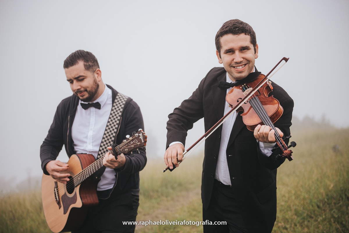 Casamento, making of da noiva, making of do noivo, cerimônia de casamento, pré-casamento, Pico olho d'agua, fotografia de casamento, decoração de casamento, inspiração para casamento, elopement Wedding, casamento na montanha, raphael oliveira fotografia