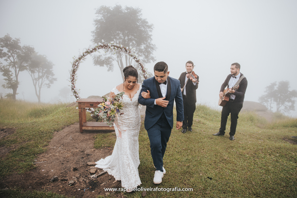 Casamento, making of da noiva, making of do noivo, cerimônia de casamento, pré-casamento, Pico olho d'agua, fotografia de casamento, decoração de casamento, inspiração para casamento, elopement Wedding, casamento na montanha, raphael oliveira fotografia