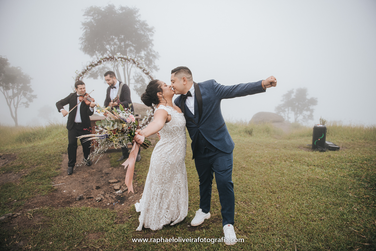 Casamento, making of da noiva, making of do noivo, cerimônia de casamento, pré-casamento, Pico olho d'agua, fotografia de casamento, decoração de casamento, inspiração para casamento, elopement Wedding, casamento na montanha, raphael oliveira fotografia