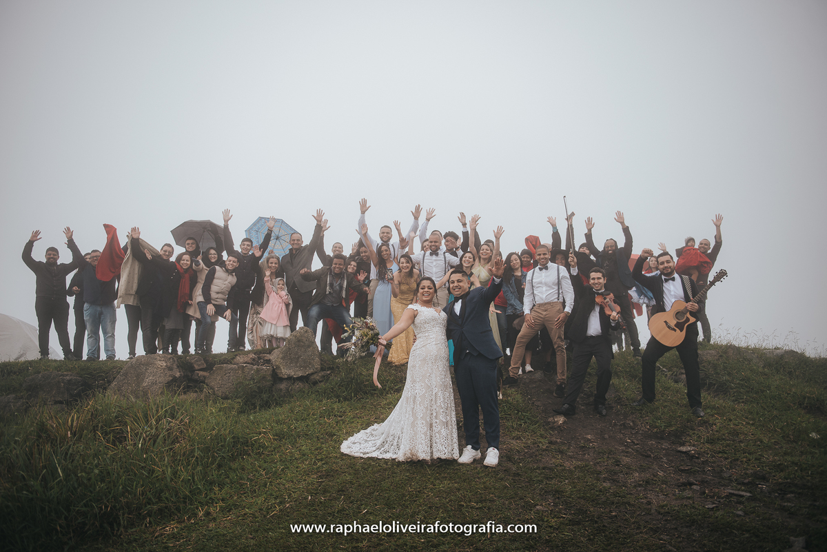 Casamento, making of da noiva, making of do noivo, cerimônia de casamento, pré-casamento, Pico olho d'agua, fotografia de casamento, decoração de casamento, inspiração para casamento, elopement Wedding, casamento na montanha, raphael oliveira fotografia